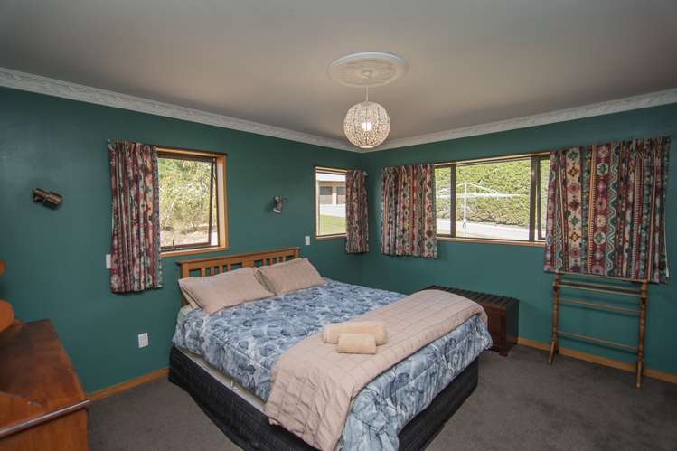 310 Spur Road Rosewill_13