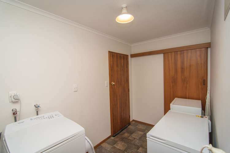 34 Totara Street Pleasant Point_9