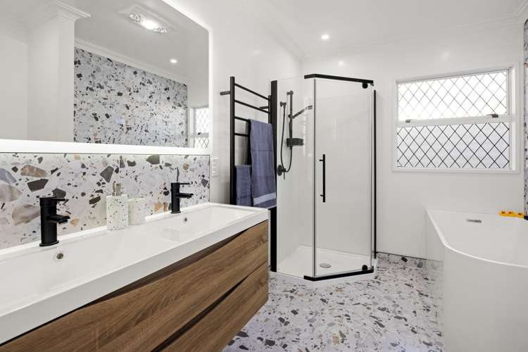 50a Queen Street Cambridge_29