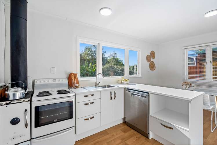 18 Meldrum Street Kamo_12