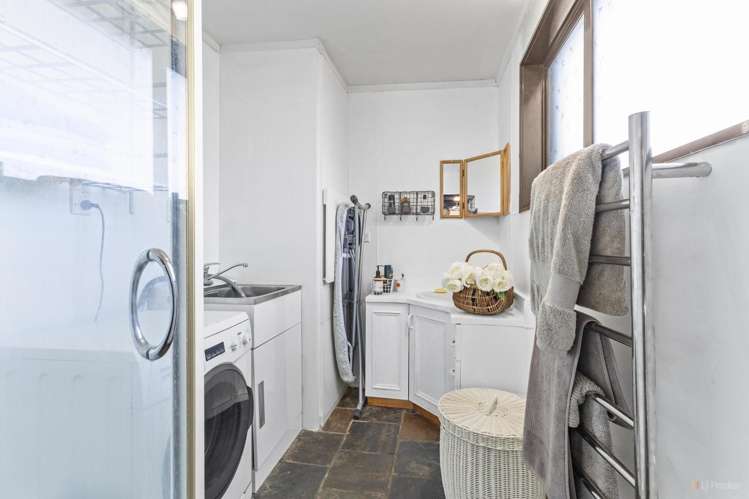 23 South Terrace Road Geraldine_12