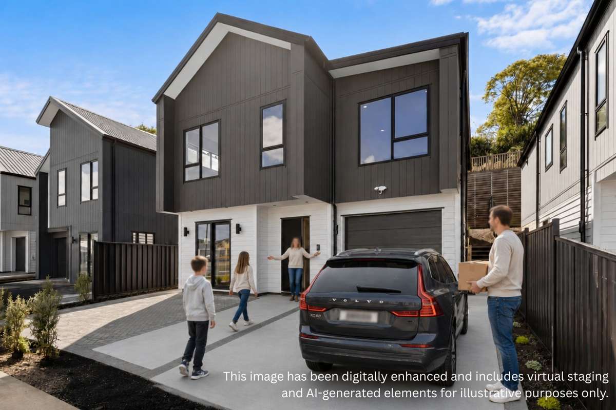 30 Bannockburn Road_0