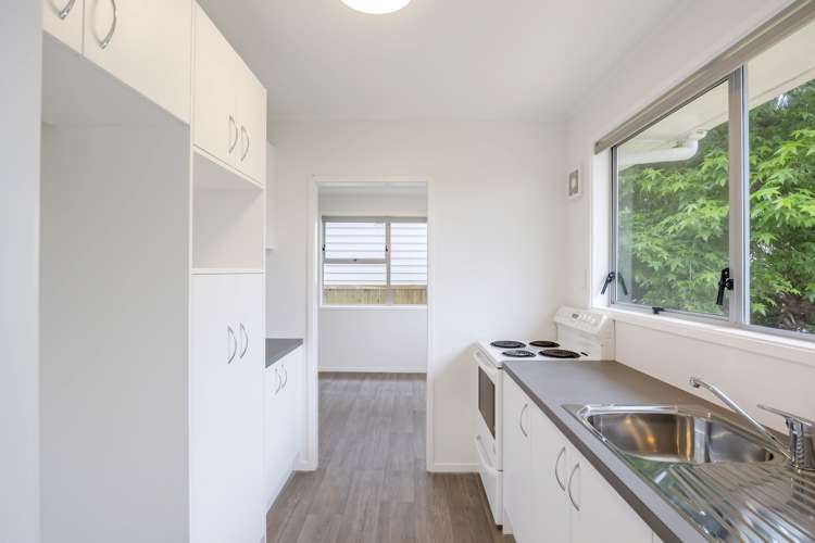 135 Sunnynook Road Forrest Hill_16