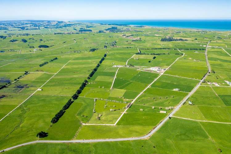 455 West Coast Road Te Kopuru_11