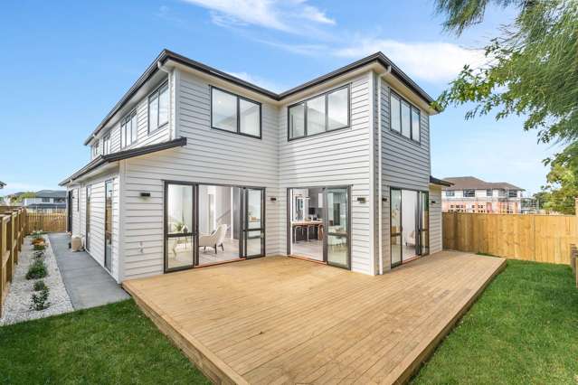 18 Thomas Rielly Avenue Hobsonville_1