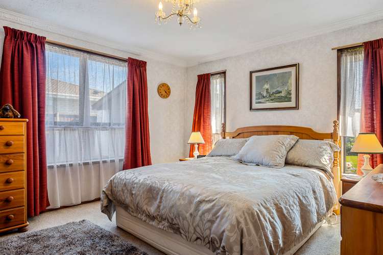 18 Ansonby Street Russley_7