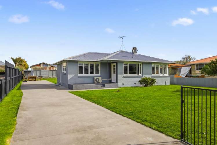18 Couch Street Ngaruawahia_0