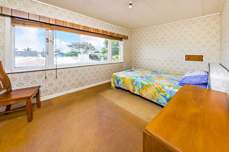 74 Browns Road Manurewa_18