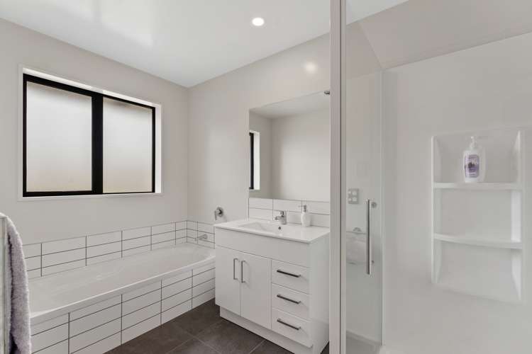 155 Ashley Street Rangiora_9