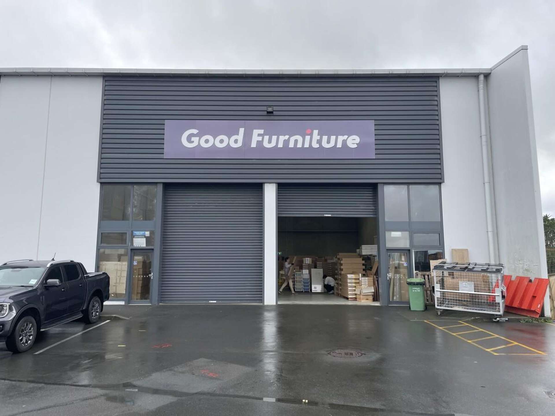 12D Kawakawa Place Westgate_0