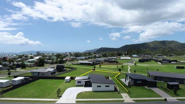 Large Level and Well-Priced