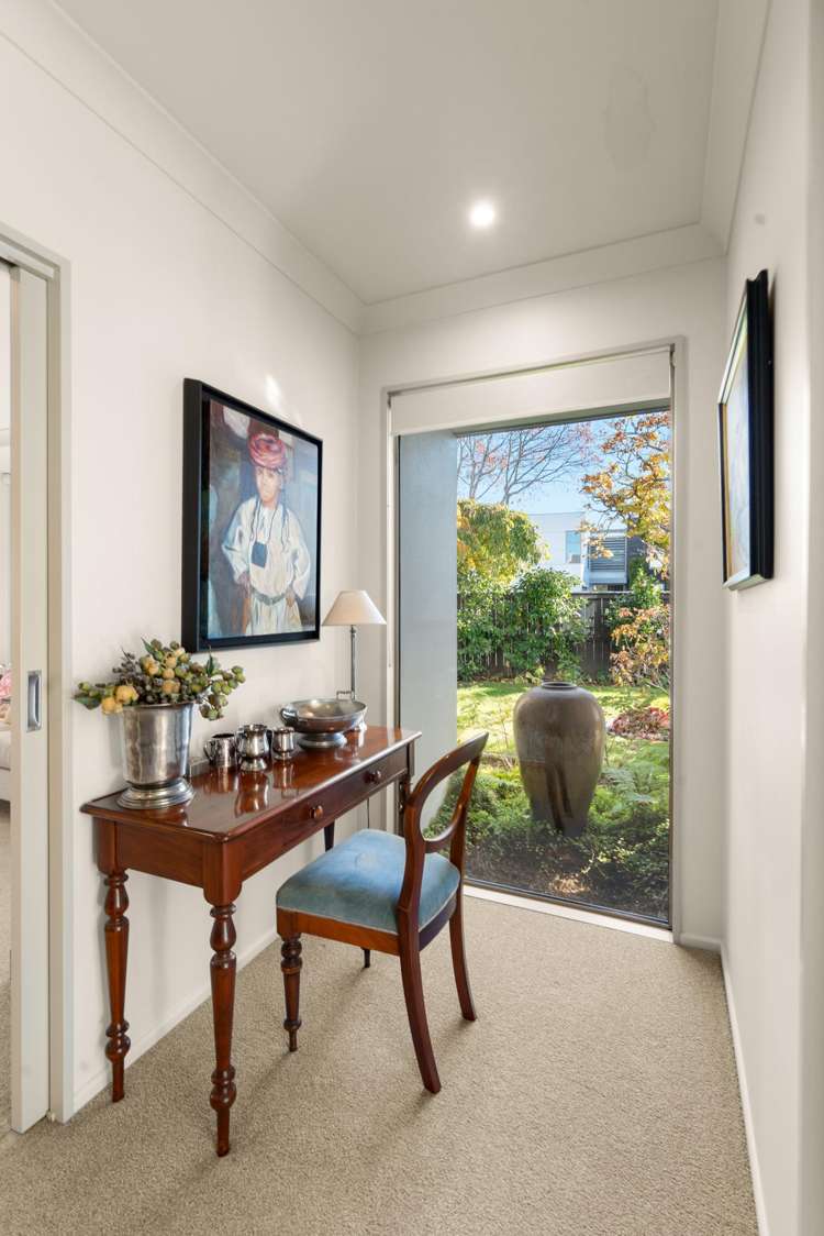 42 Mcdougall Avenue Saint Albans_5