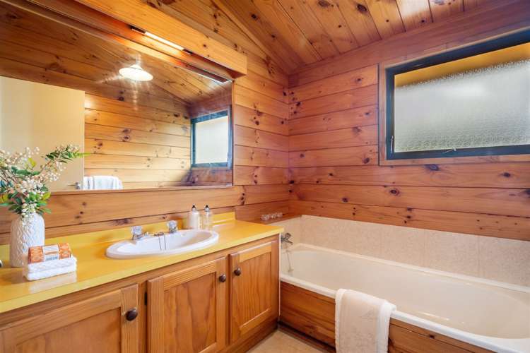 2a Takarunga Road Devonport_15