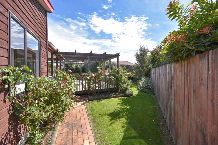 134 Hagart-Alexander Drive Mosgiel_22