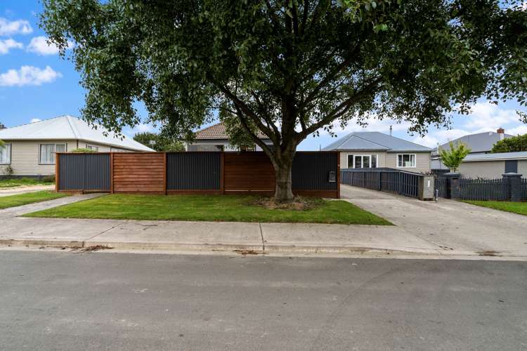 23 David Street Hawthorndale_28