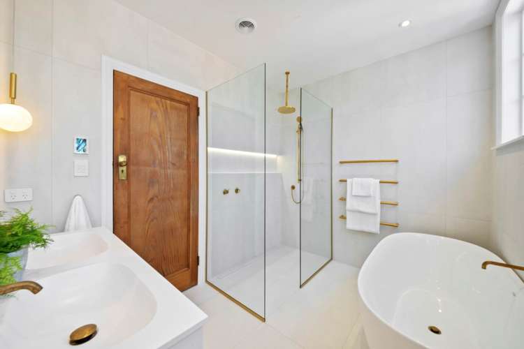 1 Rewa Road Three Kings_10