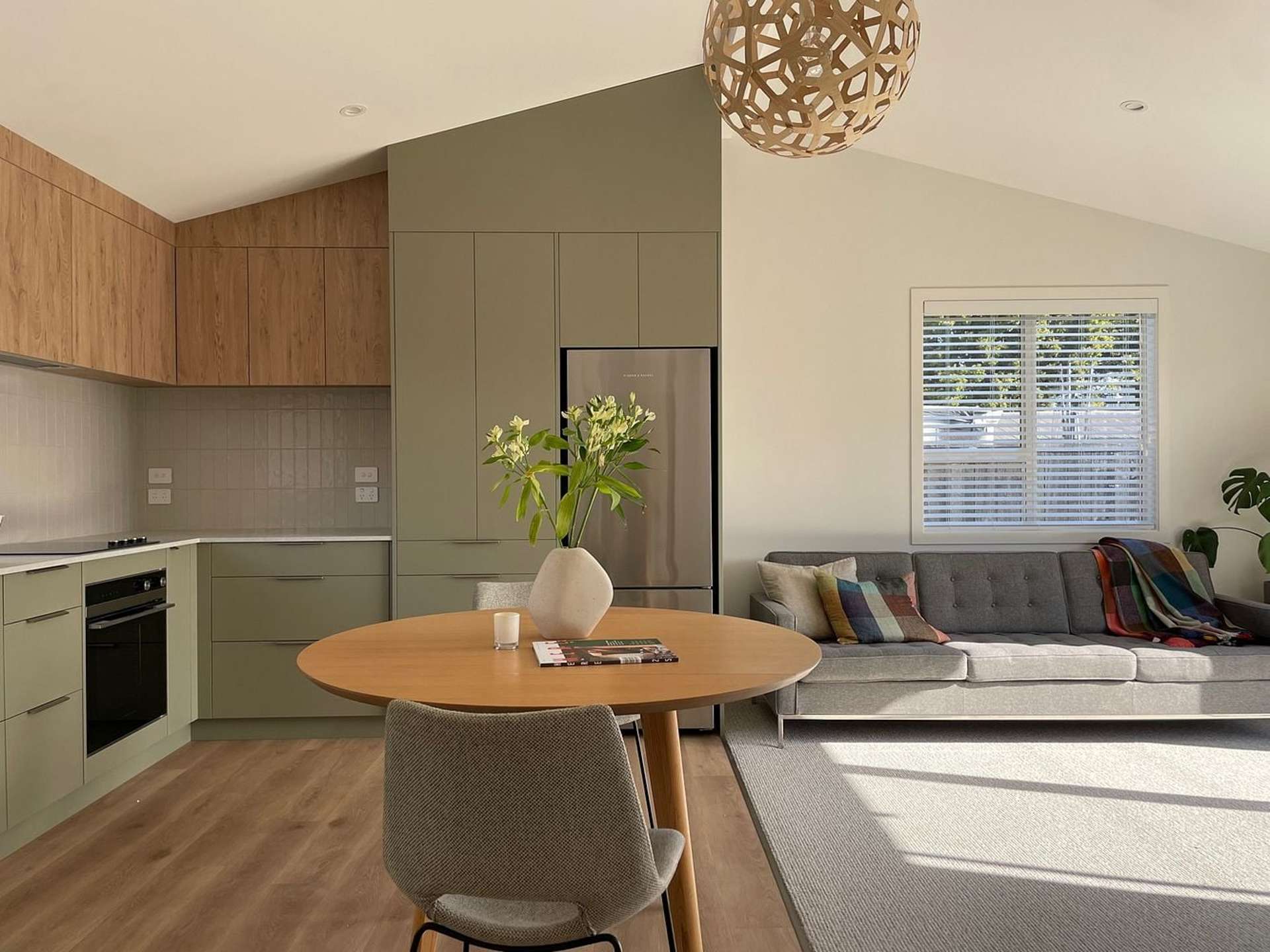 103B Rimu Street Maeroa_0