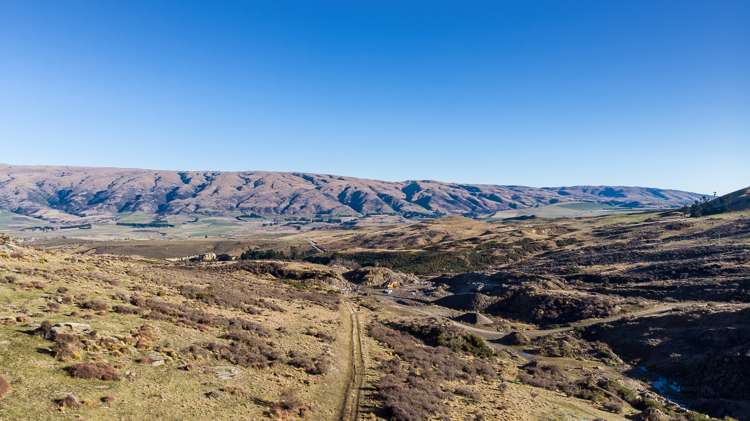 250 Four Mile Road Hyde_20