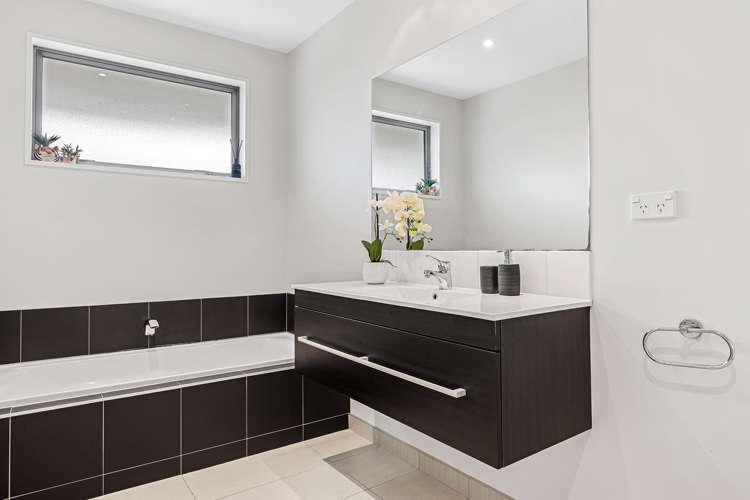 34 Hakatere Road Pegasus_16