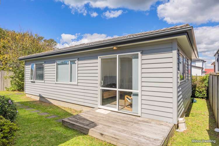 26 Priestley Drive Bucklands Beach_13