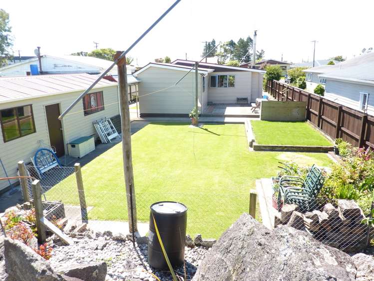 10 Forbes Street Westport_14