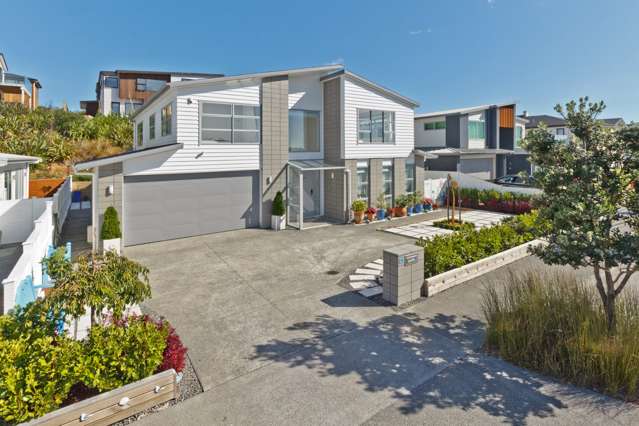 29 Remuremu Street Long Bay_3