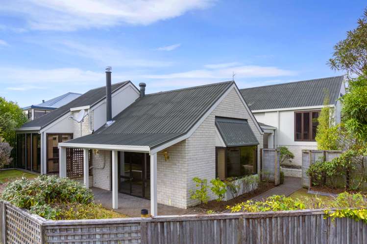 20 Kurupae Road Hilltop_27