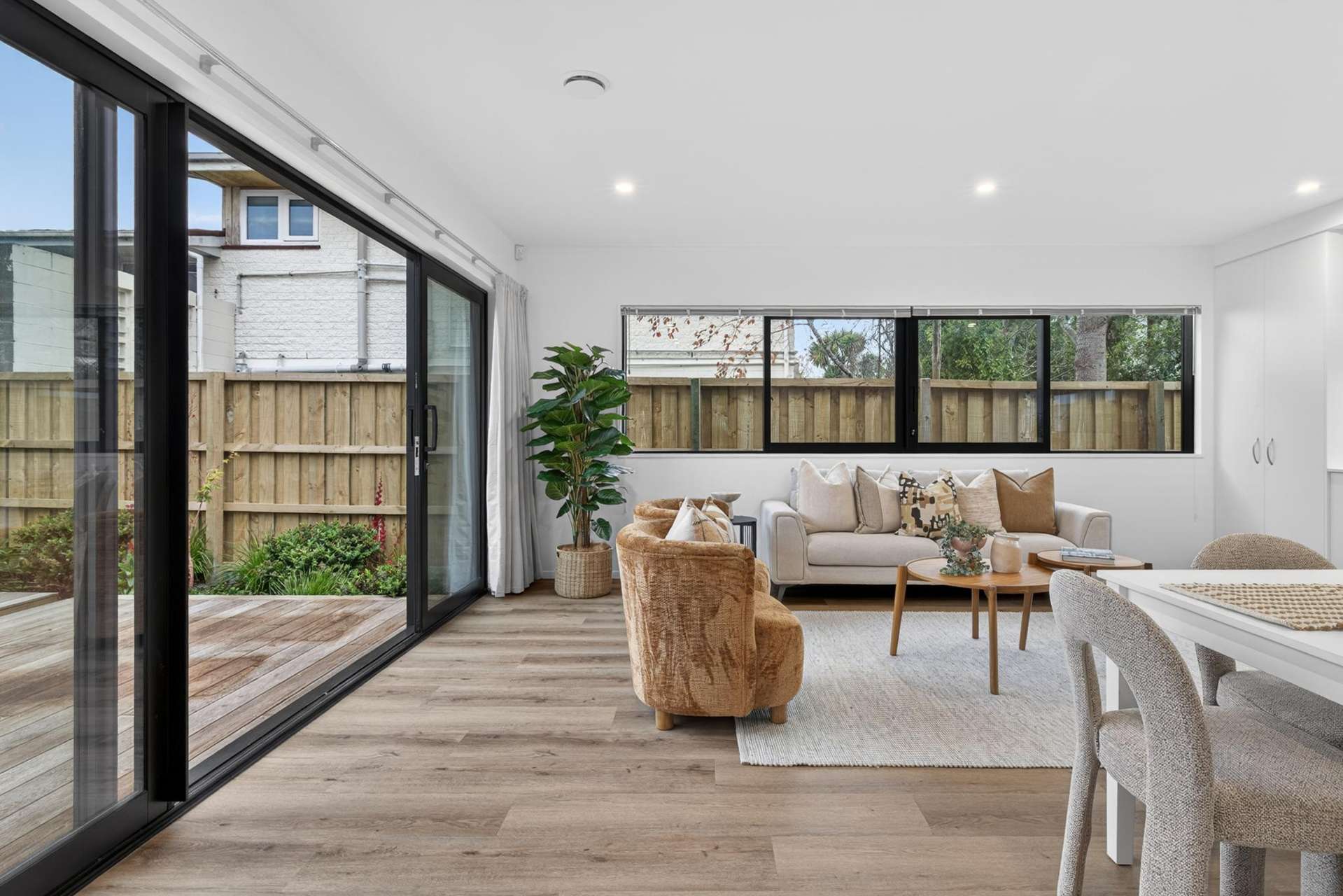 12a Darley Street Somerfield_0
