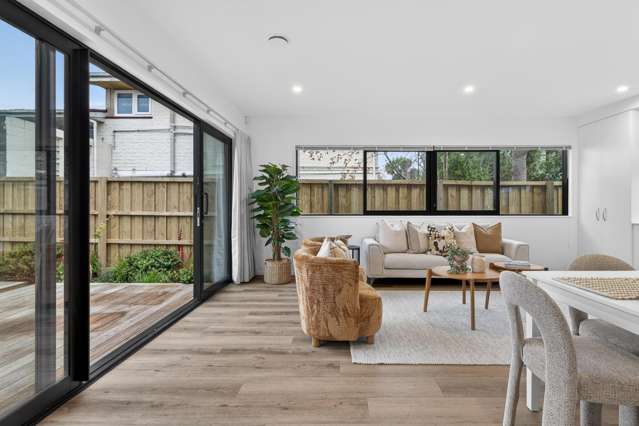 12a Darley Street Somerfield_3
