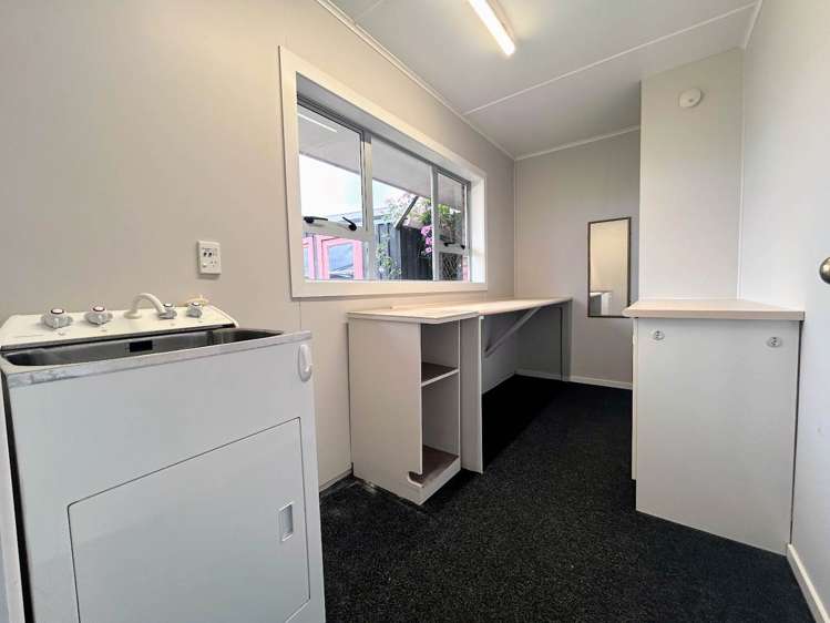 2 Garden Terrace Pukekohe_11