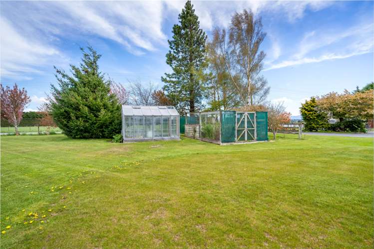 177 Dyer Road Mossburn_25