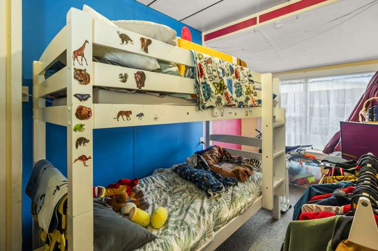 108 Bridge Street Tokoroa_19