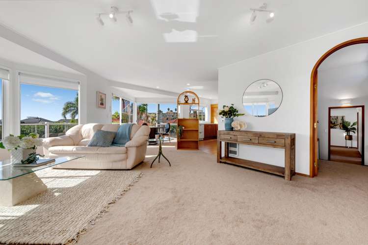 4 Dorrington Place_4