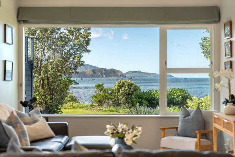 101 Breaker Bay Road_1