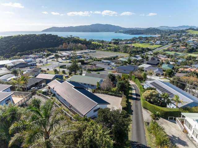 25 Cable Bay Block Road Cable Bay_3