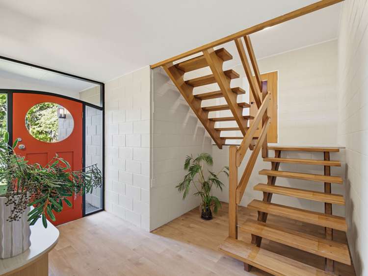52 Virginia Road_4