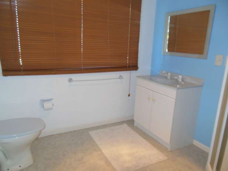 628 Levels Plain Road Kerrytown_15