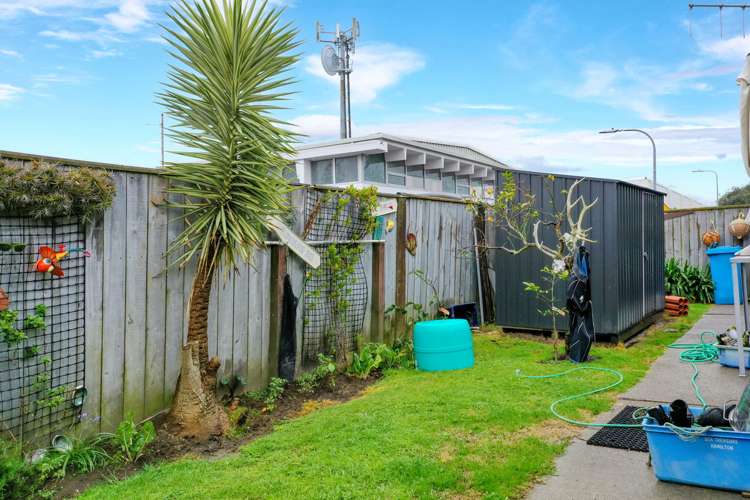74c Goulstone Road Whakatane_18