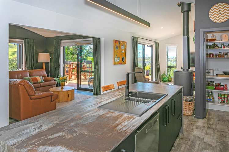 21 Ataahua Views Terrace Whitianga_10