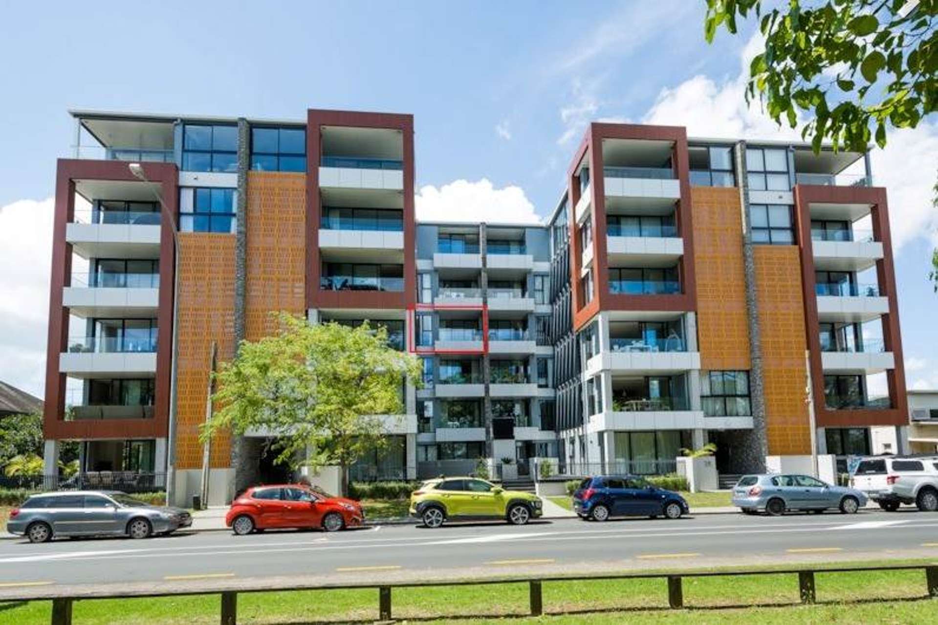 303/28 Killarney Street Takapuna_0