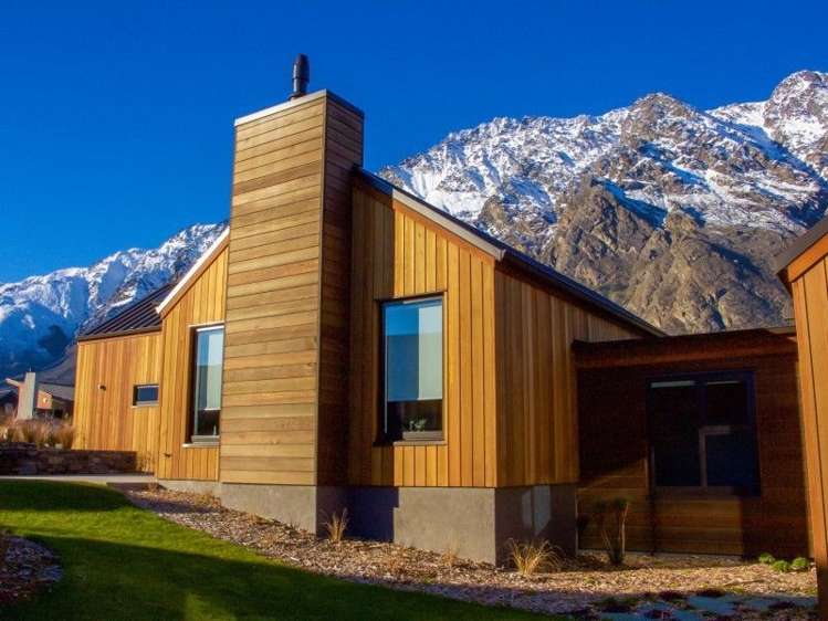 30 Mckellar Drive Jacks Point_13