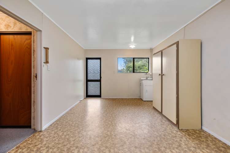 43b Wallace Place Westown_15