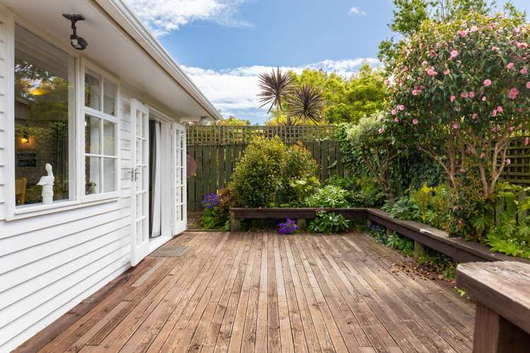 32 Tui Road Raumati Beach_11