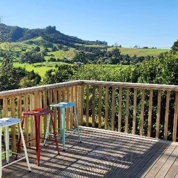 57 Kauaeranga Valley Road Thames_11