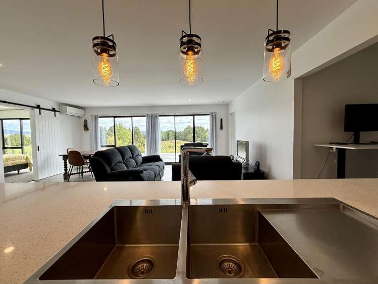 Address withheld 1978_9