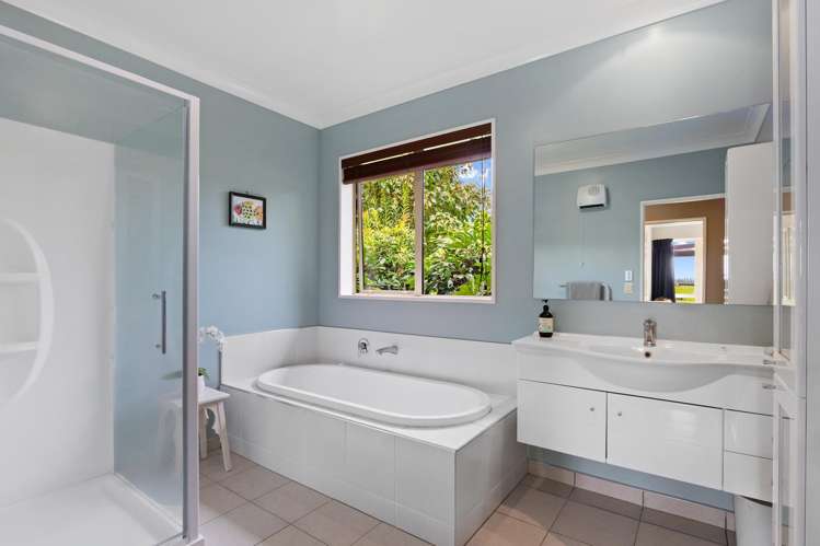 179 Hunters Road Dunsandel_12