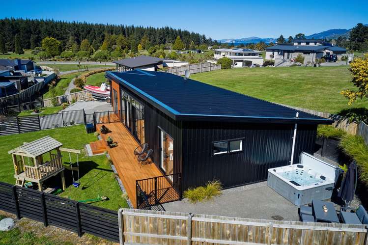 20 Swyncombe Place Kaikoura_6