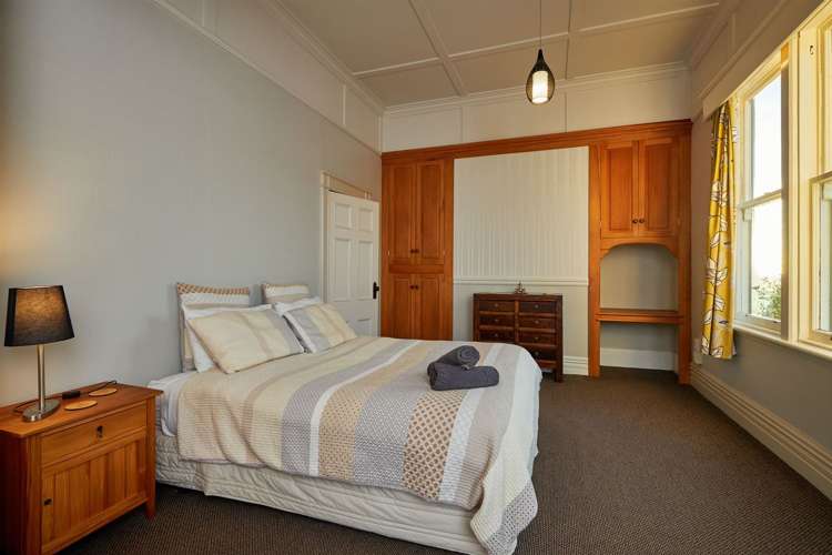 184 Esplanade Kaikoura_24