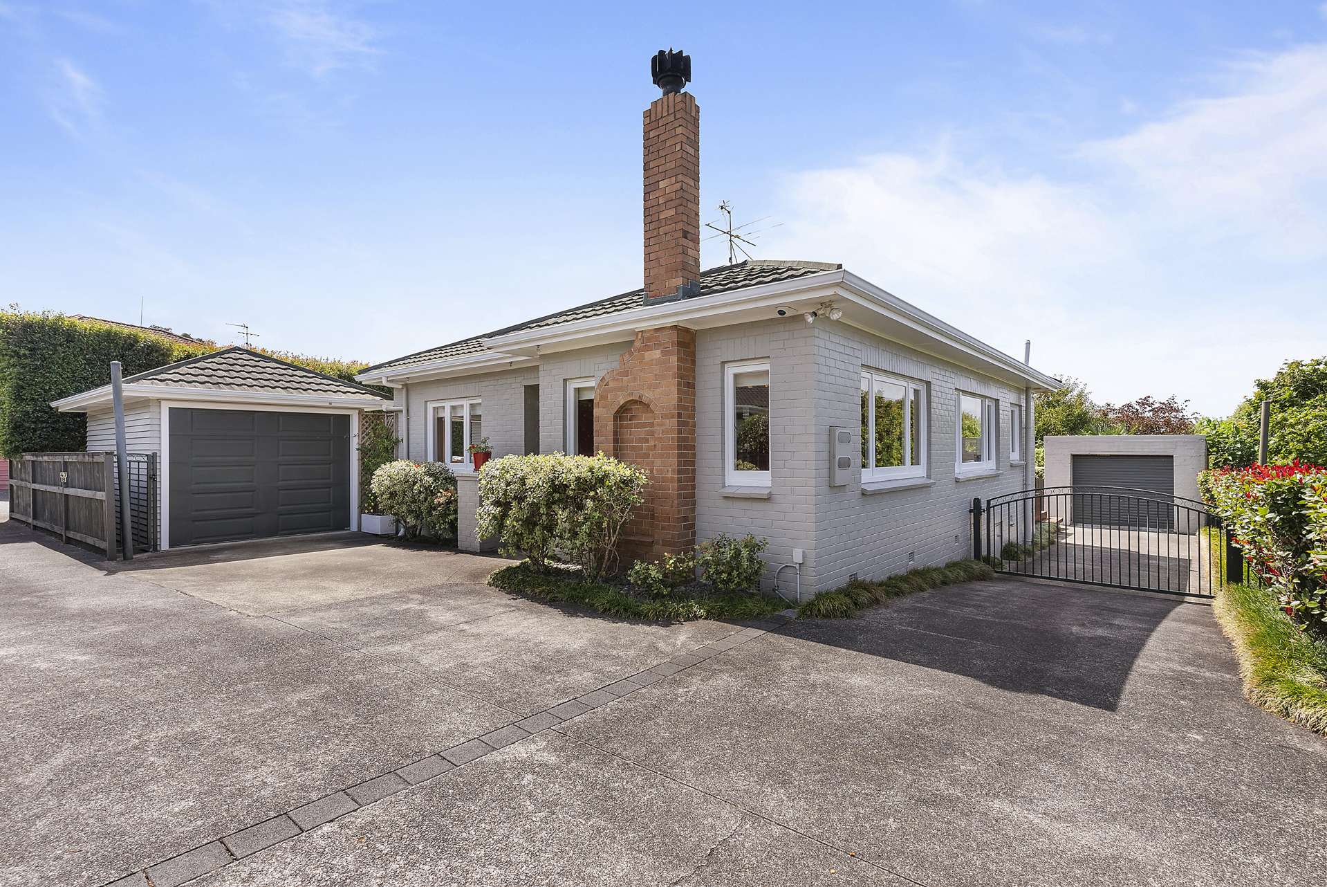 47a Moana Avenue Onehunga_0