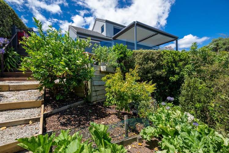 350 Princes Drive Britannia Heights_33